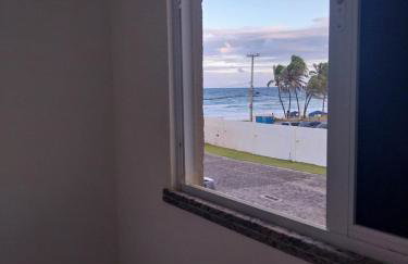 Ap pé na areia - Foto 12