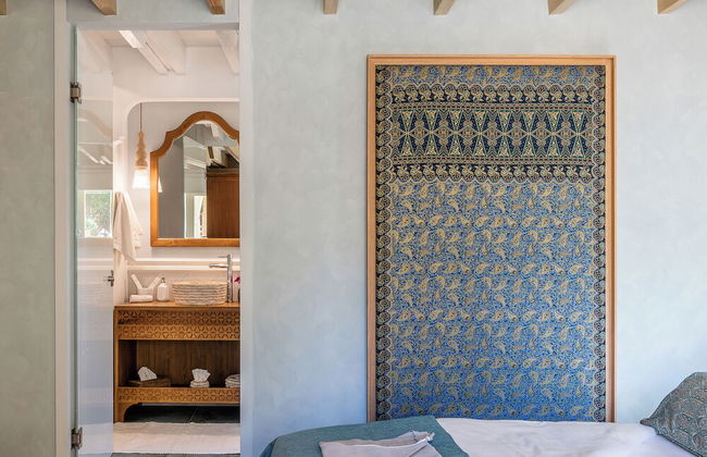 Villa Dimi - Photo 10