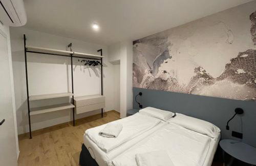 Residence Mirabel - Foto 28