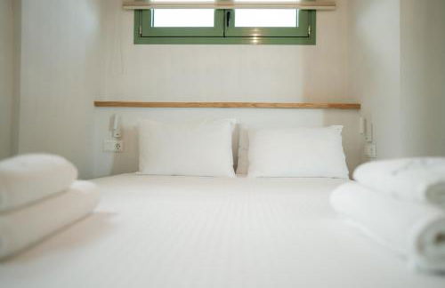 Magnolia Villas Potos Thassos - Photo 42