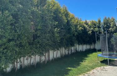 Seaside Place Cascais - Foto 34