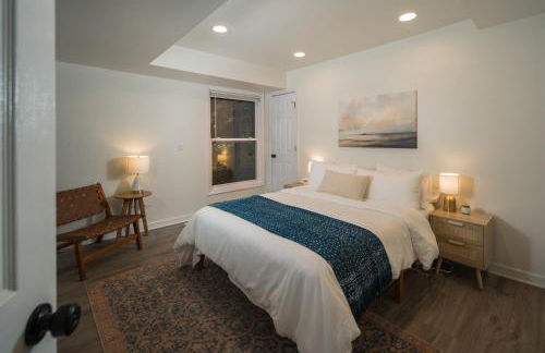 Riverview Retreat at The Wanderer - Foto 14