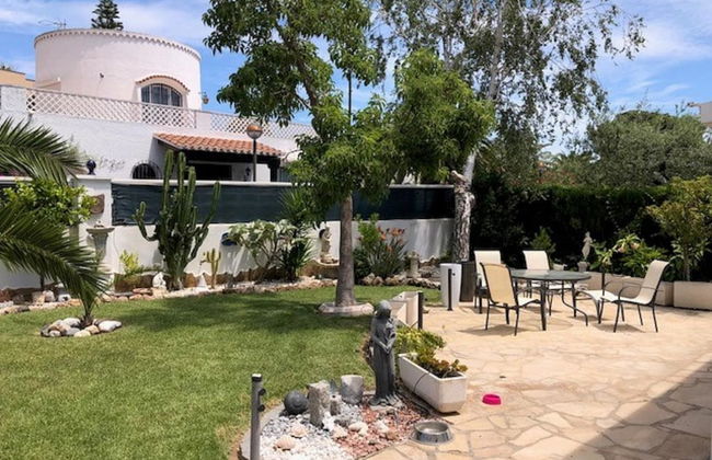 Casa el Dorado Playa - 110D - Foto 7