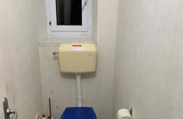 Danydan- Brignogan-Plages - Maison de charme Bretonne en Granit sur la côte des légendes - Foto 20