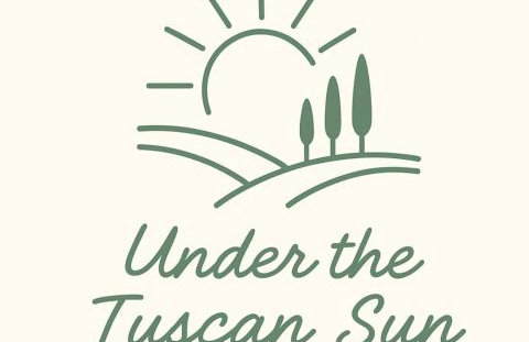 Under The Tuscan Sun - Photo 32