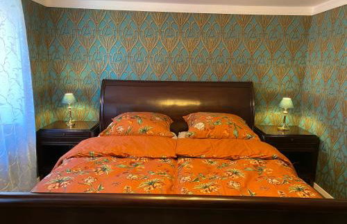 Apartment an der Mosel 2 - Foto 3