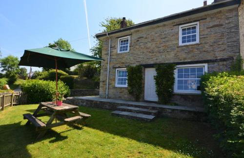 4 Bed in Lostwithiel oc-51028 - Photo 2
