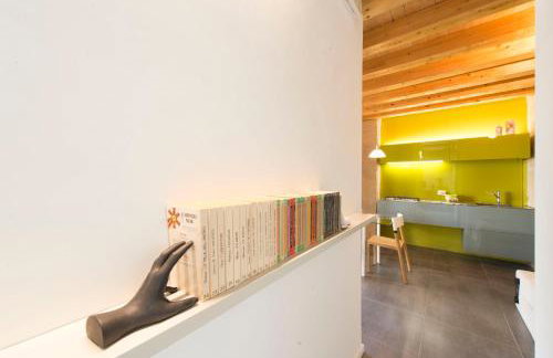 Gattopardo Apartments - LAGO Design by Wonderful Italy - Photo 36