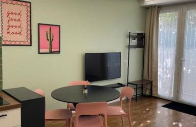 La Martinella Milano - San Siro - Rho Fiera M1 - Foto 7