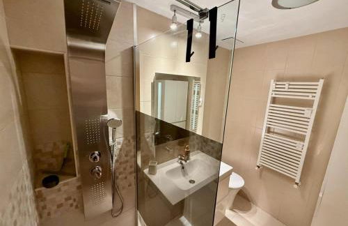 Hacienda Apartment - Foto 20