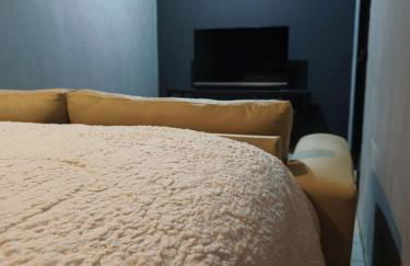 Dark Flat Comfort - Foto 10