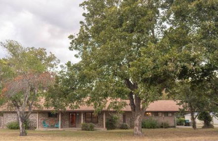 Casa Kingfisher - Foto 1