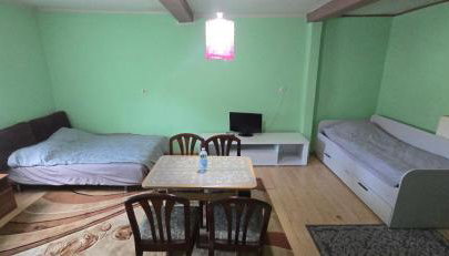 Mieszkanie dla firm w centrum Ząbkowic Śląskich - Foto 2