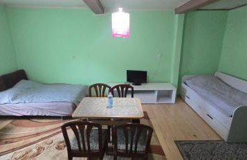 Mieszkanie dla firm w centrum Ząbkowic Śląskich - Foto 2