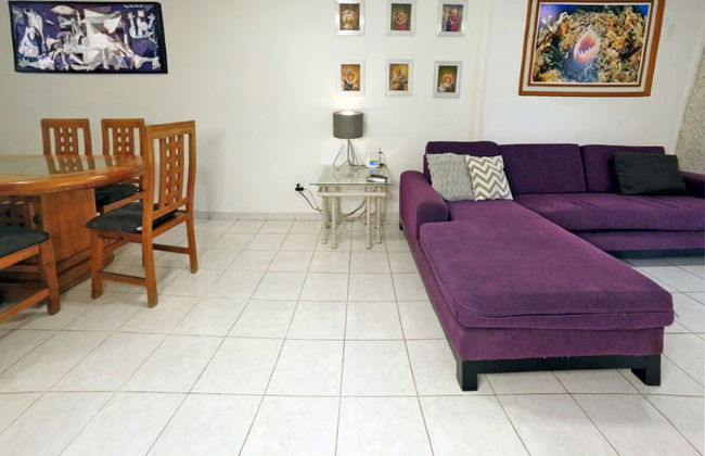 HominngBird - Foto 55