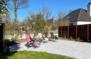 10 Berisay Place - Foto 7