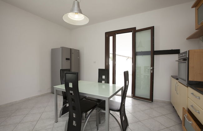 Villa Bruna - Foto 19