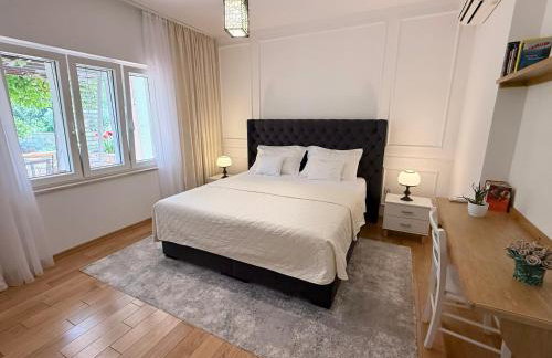 Green Park Apartments - Photo 12