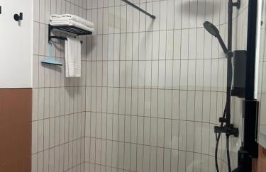 Sol de Zafra Estudio - Foto 12