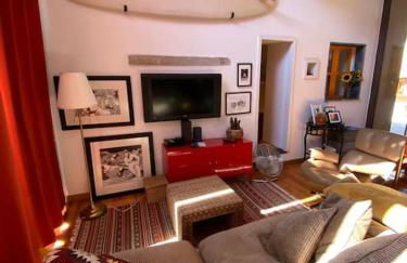 Oporto City Chalé - Foto 43