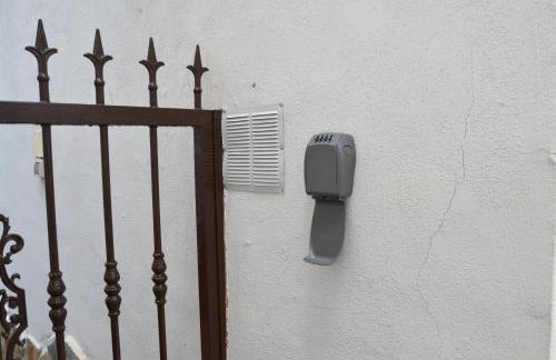 Casa Teide - Foto 21