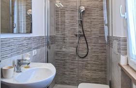 Anna & Maio Apartments - Foto 8