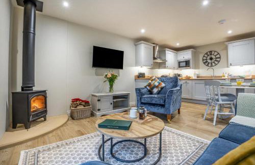 2 Bed in Castleton oc-p34012 - Photo 13