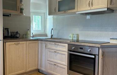 Villagio Arcadia - Photo 15