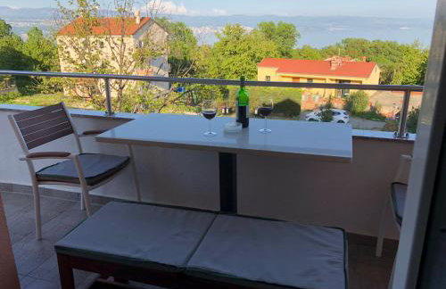 Apartmani Učka - Foto 37