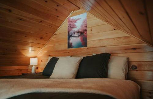 Mountainscape: Peaceful & Skiing - Photo 24