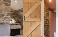 3 Beck Head Kirkby Lonsdale - Foto 12