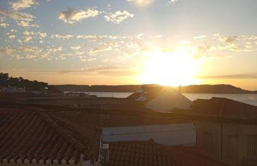 SPΛCES PYLOS Apartments - Foto 72
