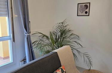 Hawaii house - Foto 10