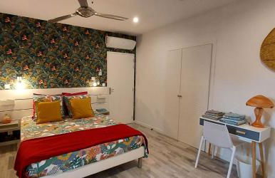 Gites de l'écluse - La Côte de l'Or - Foto 11