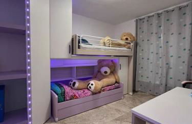 Agriturismo - La capra amaltea - Foto 27