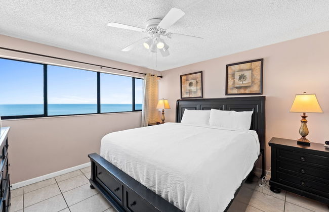 Summerhouse Beach Resort by PHG - Foto 22