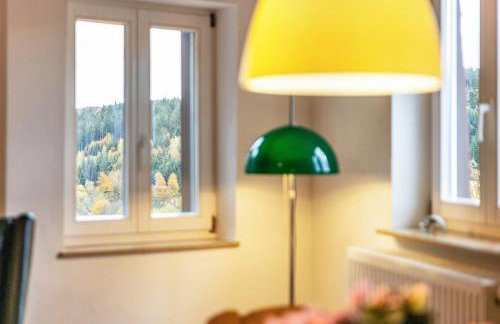 Ferienwohnungen Metzgerpost - Photo 68