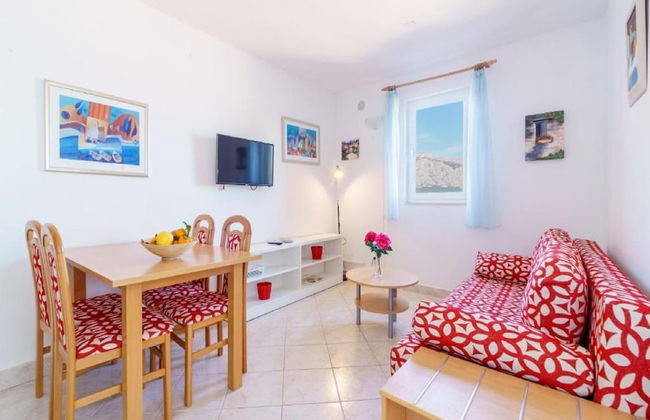 Lumbarda Resort Apartments - Foto 36