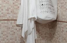 Precioso duplex en Moncalvillo Green Golf - Foto 27