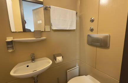 Aparmtent im Münchner Westen, Parkplatz kostenfrei, ruhig - Foto 17