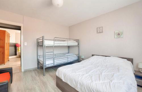 Lagon naturel et détente - pour 6 - Foto 10