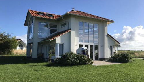 Villa Schwalbennest - Foto 3