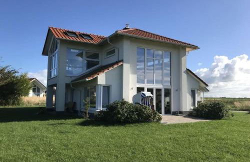 Villa Schwalbennest - Foto 3