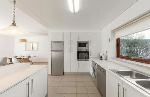 Charming Villa Óbidos by LovelyStay - Foto 14