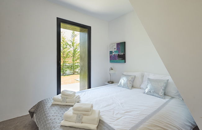 BeGuest Quinta do Almagre - Photo 13