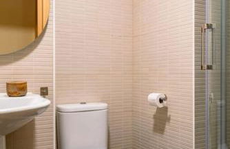 Valle de Sueños - Foto 28