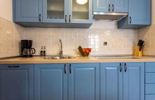 Holiday home in Vrbnik - Insel Krk 47398 - Foto 20