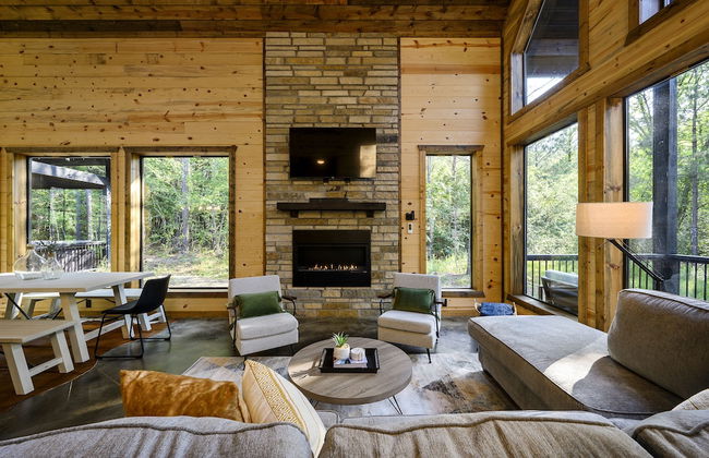 Stillwater Creek by Boutiq - Foto 6