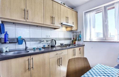 Apartments Adria - Foto 36