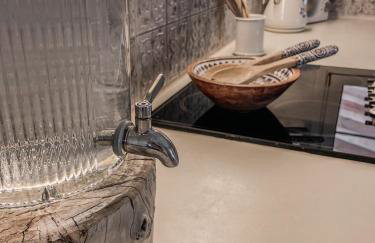 Villa Elia - Foto 24